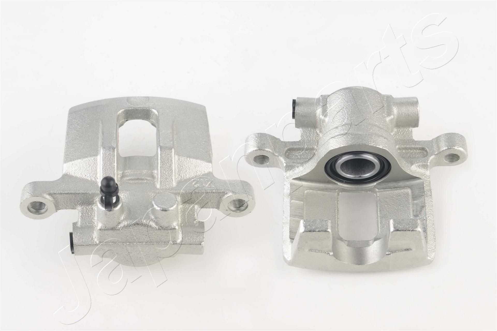 JAPANPARTS Bremsecaliper CAL304RJM Caliper JAPANPARTS PT CRUISER CAL304RJM billige