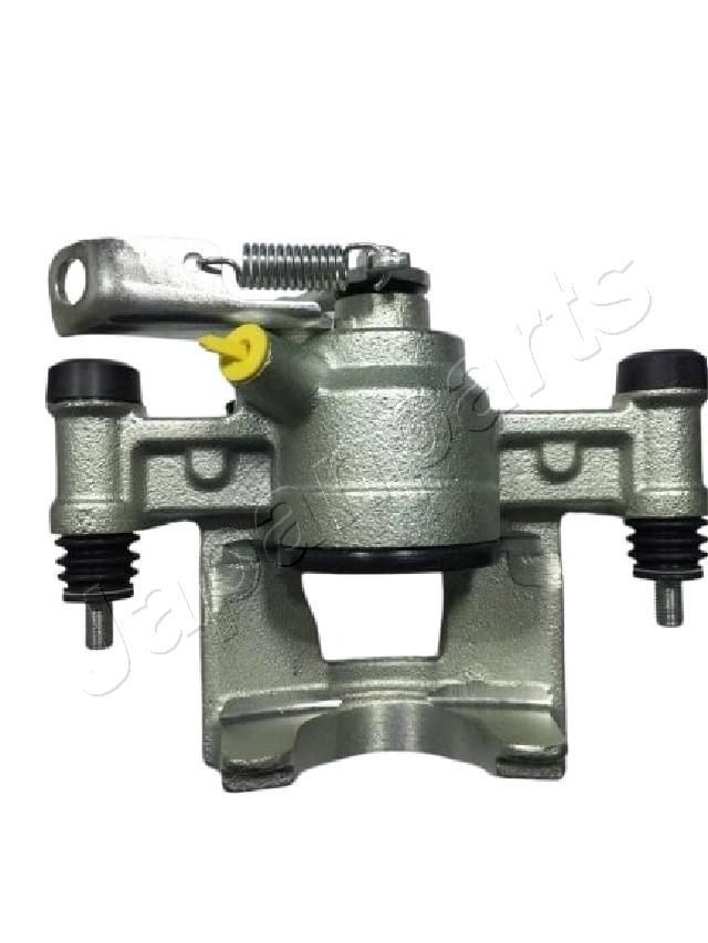JAPANPARTS Pinza freno CAL331RJM CAL331RJM Pinze freni NISSAN TERRANO JAPANPARTS costo