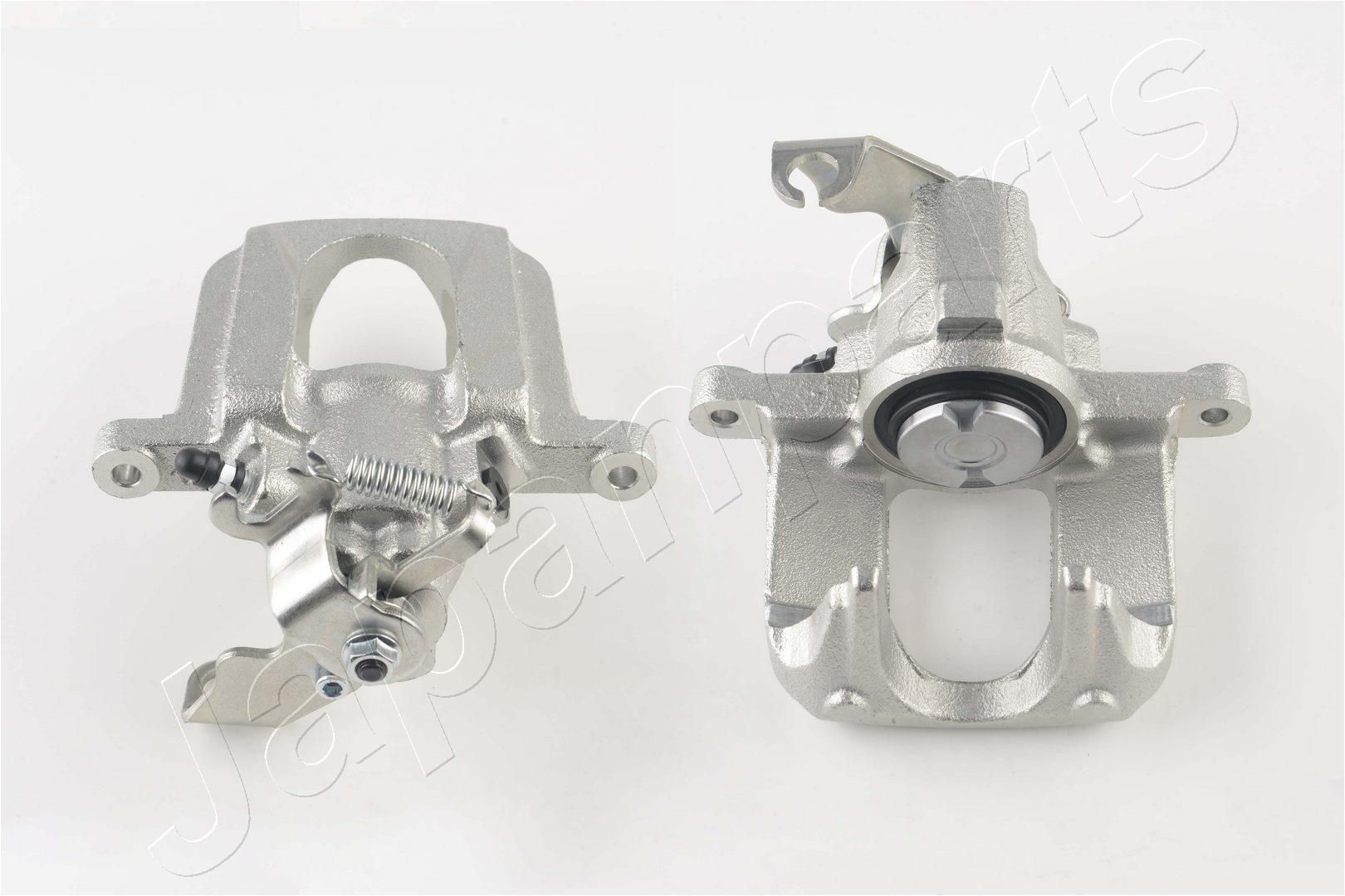 JAPANPARTS Brake caliper CAL334RJM CHRYSLER PT CRUISER JAPANPARTS brake caliper CAL334RJM