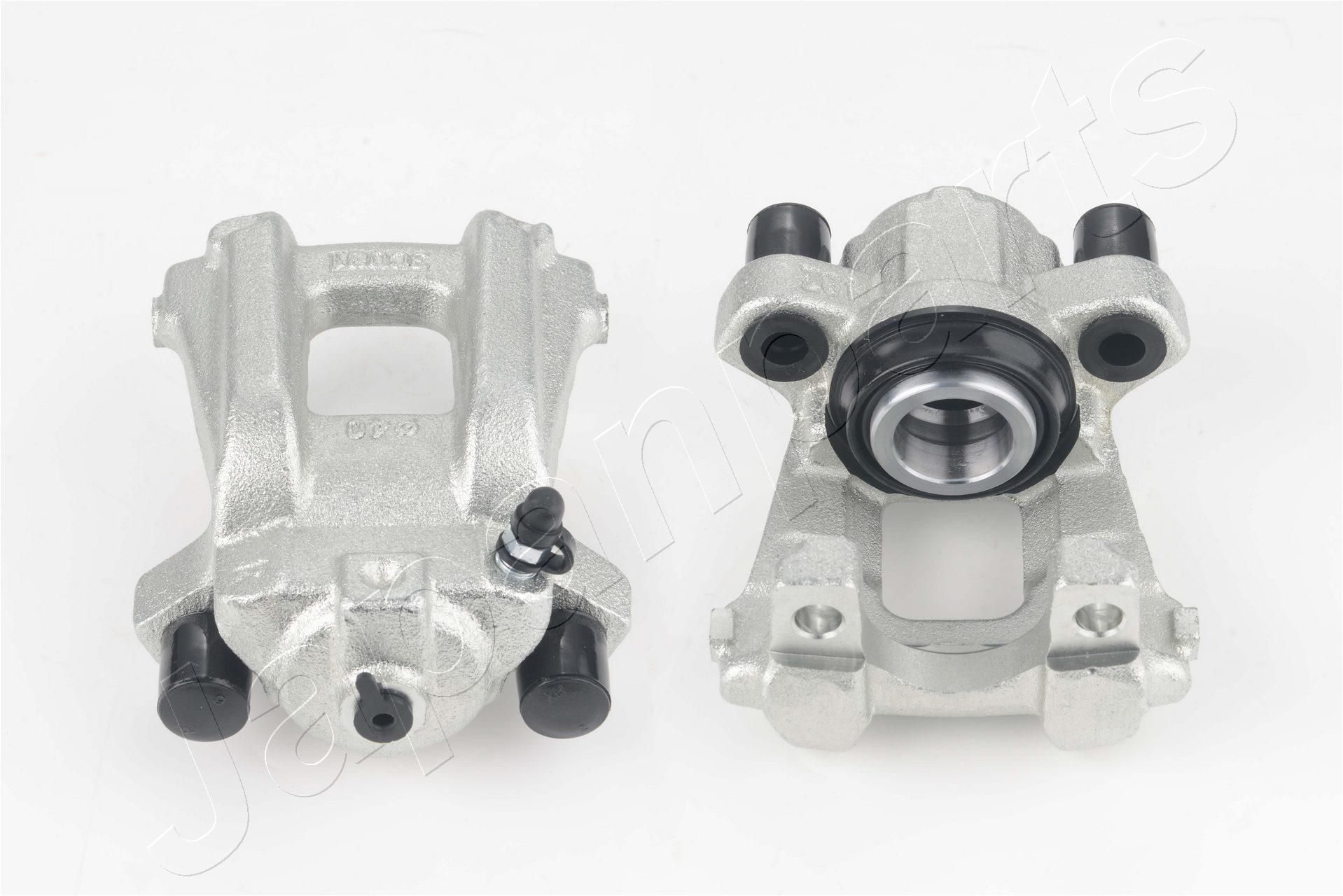 JAPANPARTS Bremsekaliber CAL347RJM CAL347RJM Bremsekaliber JAPANPARTS BMW X5