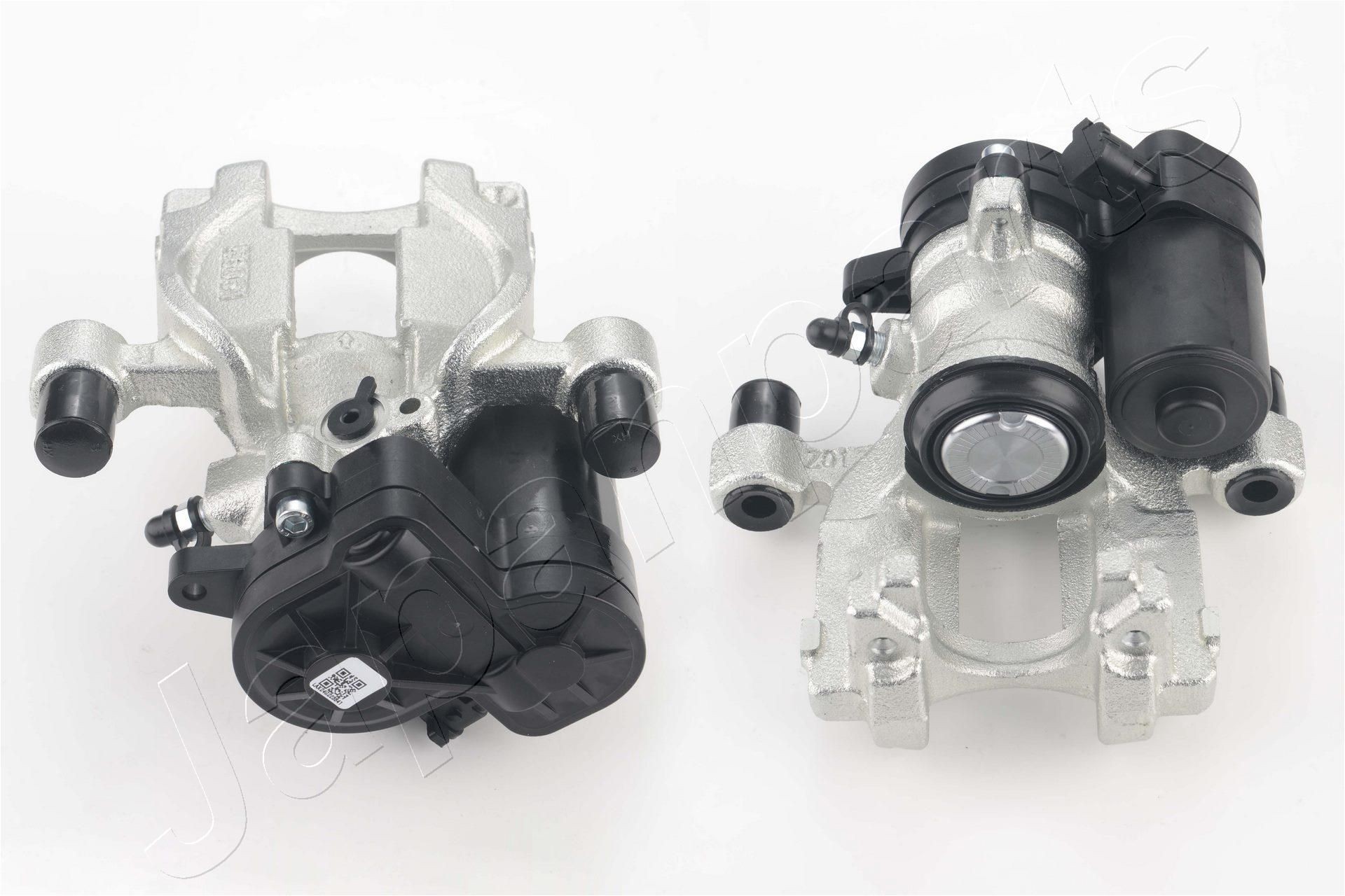 JAPANPARTS Jarrusatula CAL350RJM Jarrusatula JAPANPARTS