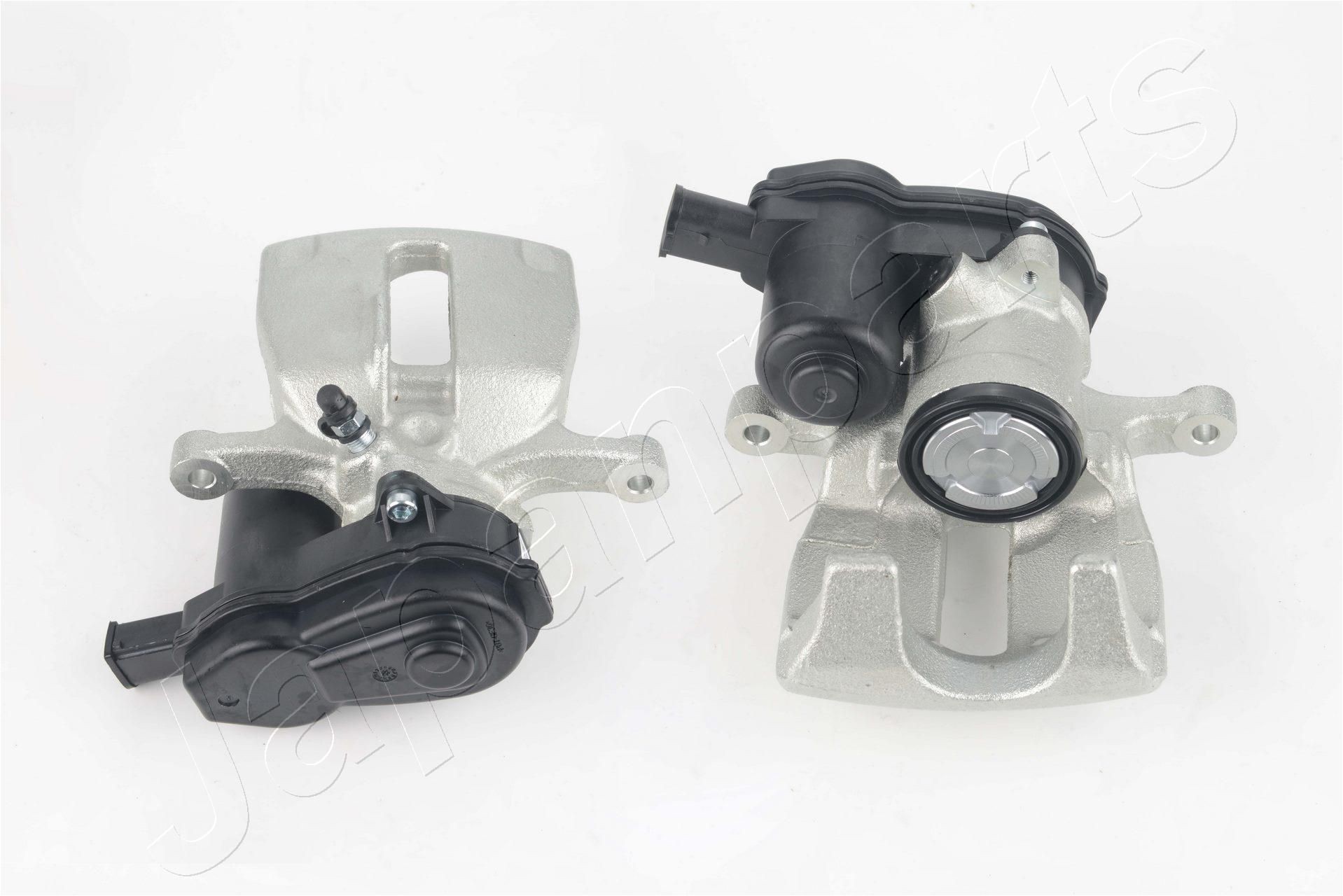 JAPANPARTS Remklauw CAL353RJM CAL353RJM JAPANPARTS Remtangen Audi goedkoop
