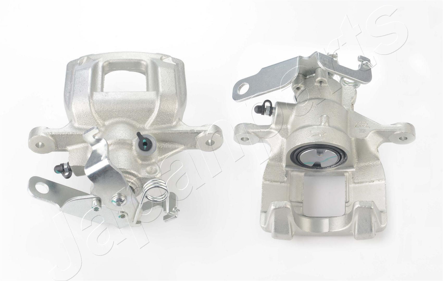 JAPANPARTS Brake caliper CAL355RJM CAL355RJM JAPANPARTS brake caliper for FORD TRANSIT