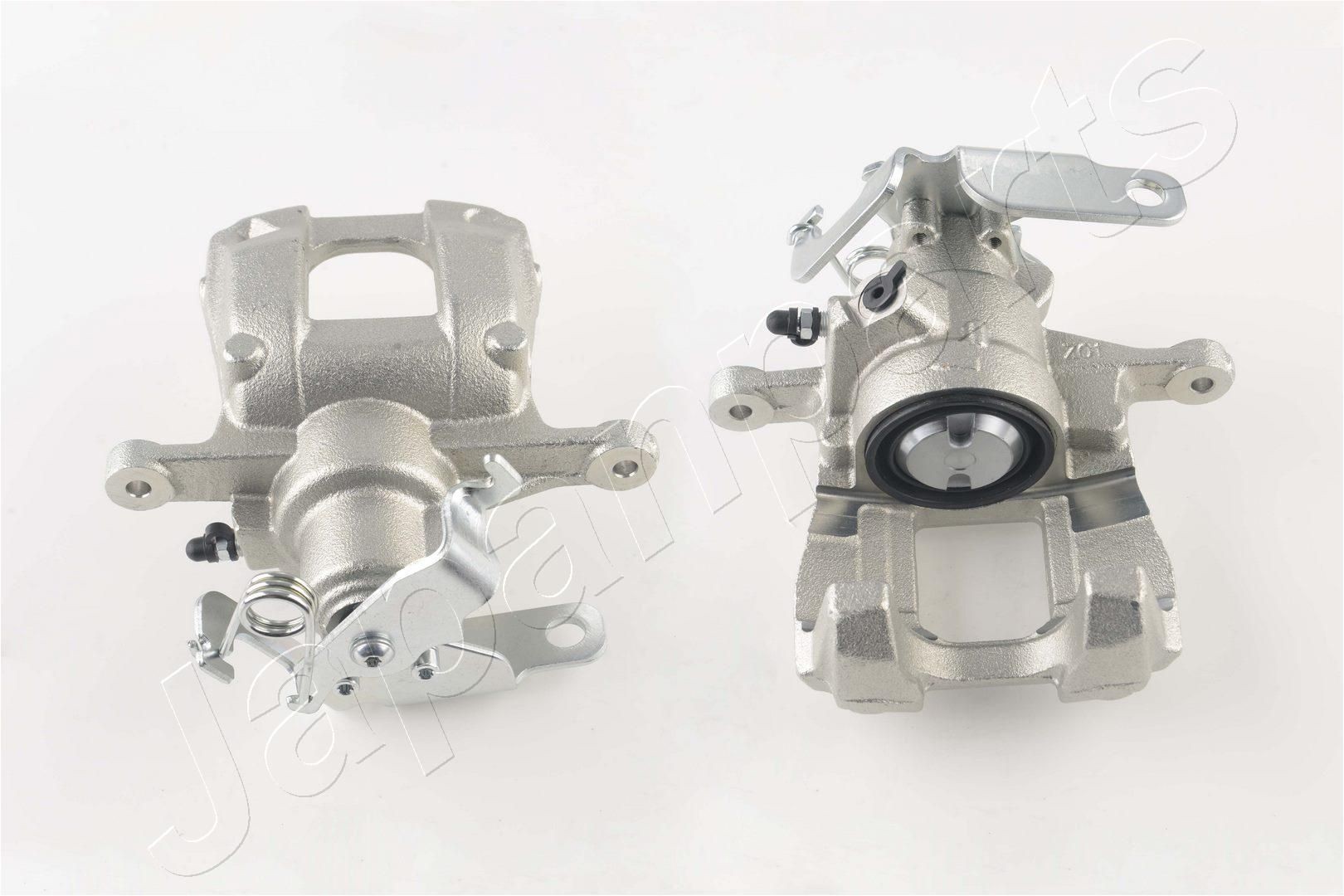 JAPANPARTS Brake caliper CAL358RJM CAL358RJM JAPANPARTS brake caliper for FORD TRANSIT