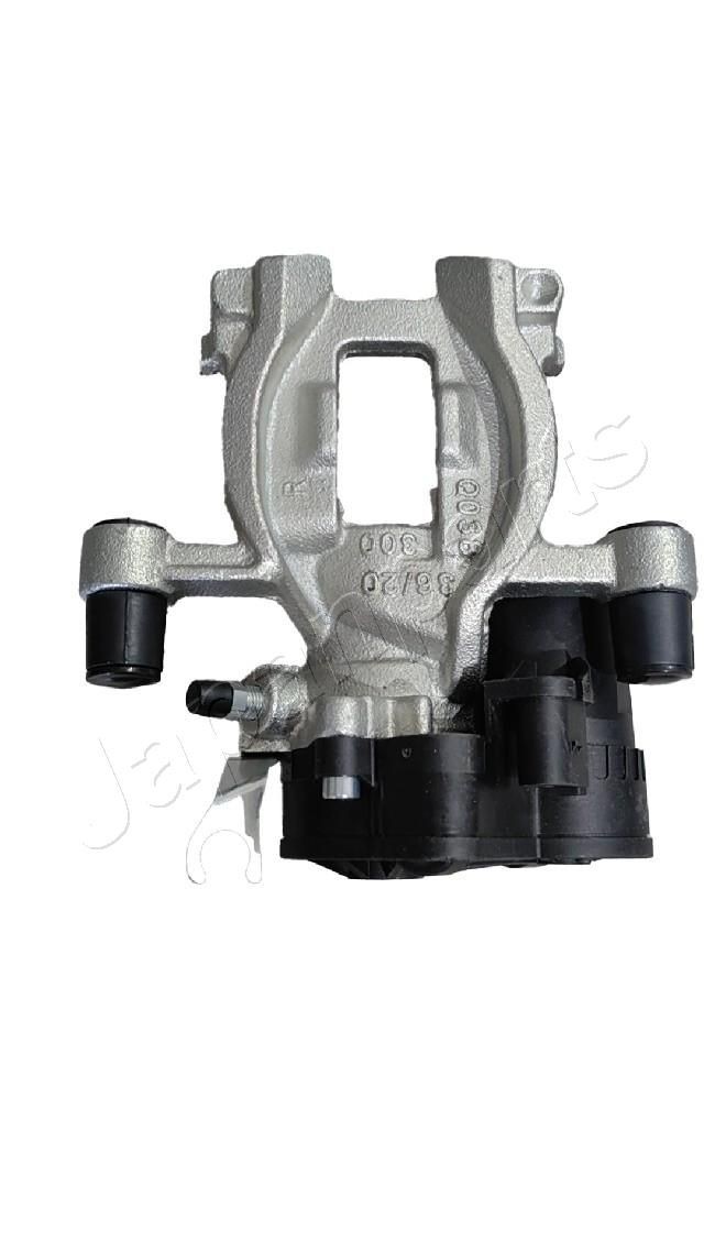JAPANPARTS Étrier de frein CAL362RJM BMW Série 3 Étriers de frein JAPANPARTS CAL362RJM