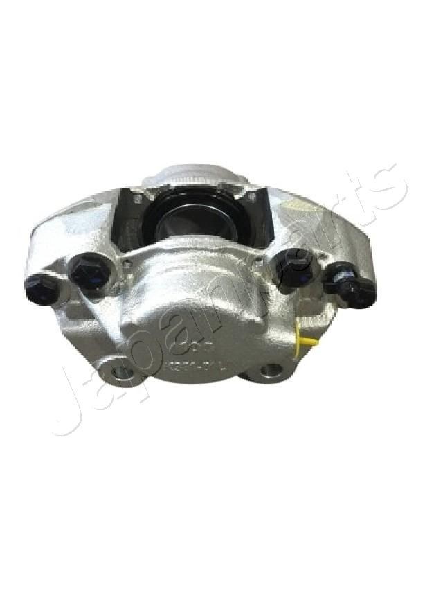 JAPANPARTS Remklauw CAL371LJM JAPANPARTS CAL371LJM Remtangen FORD Taunus (GBTK) goedkoop