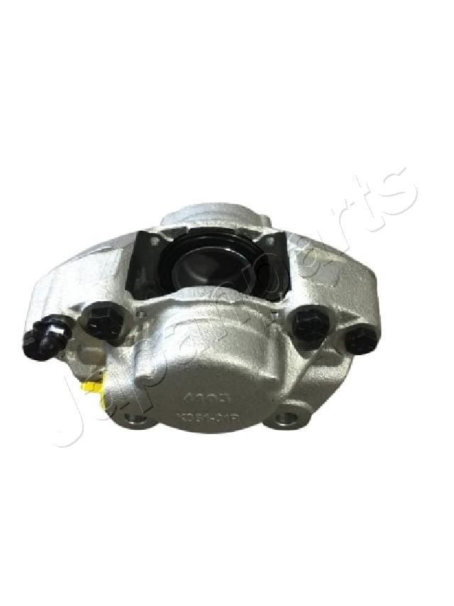 JAPANPARTS Jarrusatula CAL371RJM CAL371RJM JAPANPARTS Jarrusatula etuosan + taka FORD KUGA