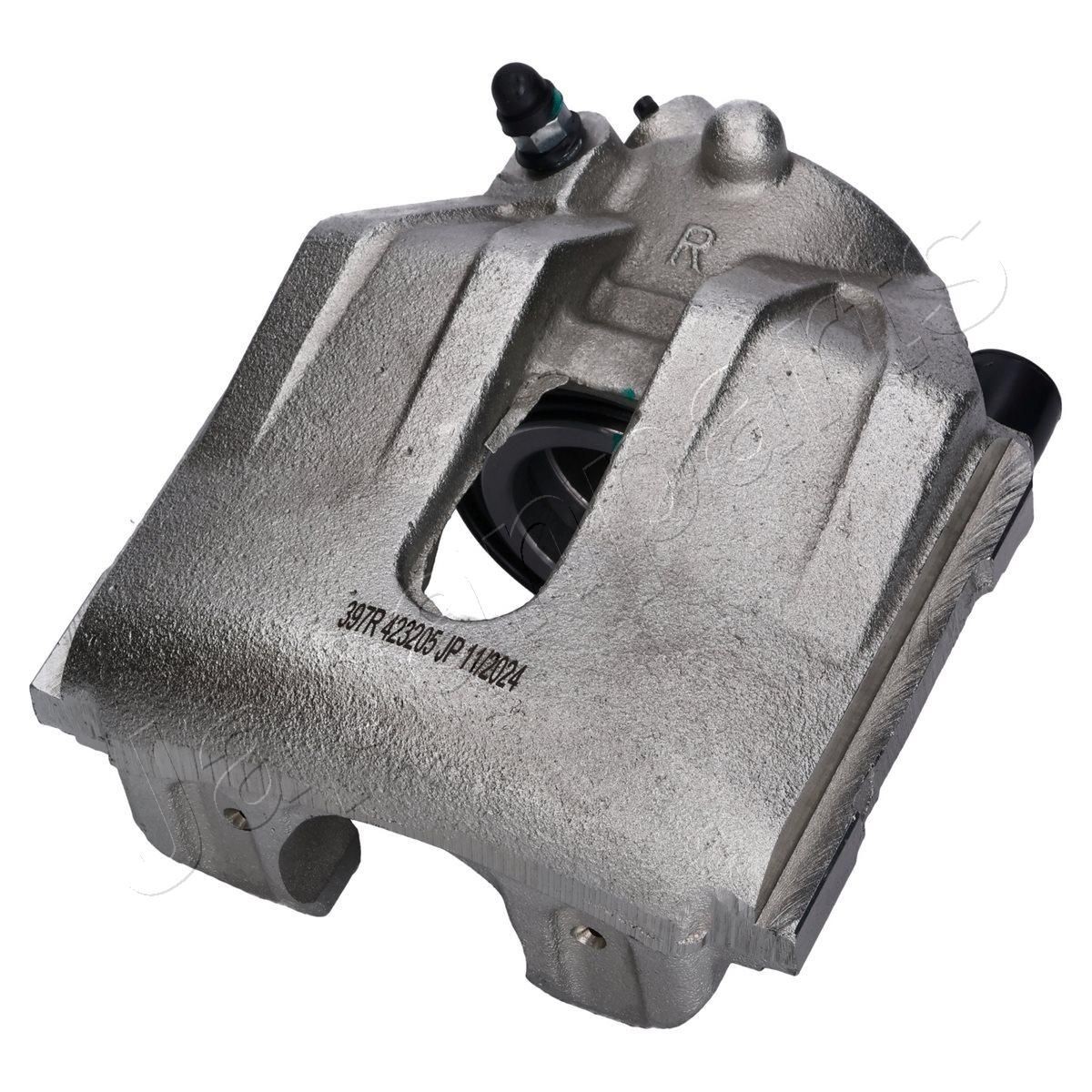 JAPANPARTS Pinza freno CAL397RJM CAL397RJM costo Pinze freni VOLVO 240 JAPANPARTS