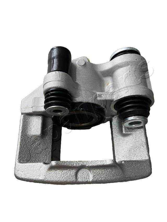 JAPANPARTS Bremsecaliper CAL399RJM CAL399RJM Bremsecaliper JAPANPARTS PEUGEOT 5008