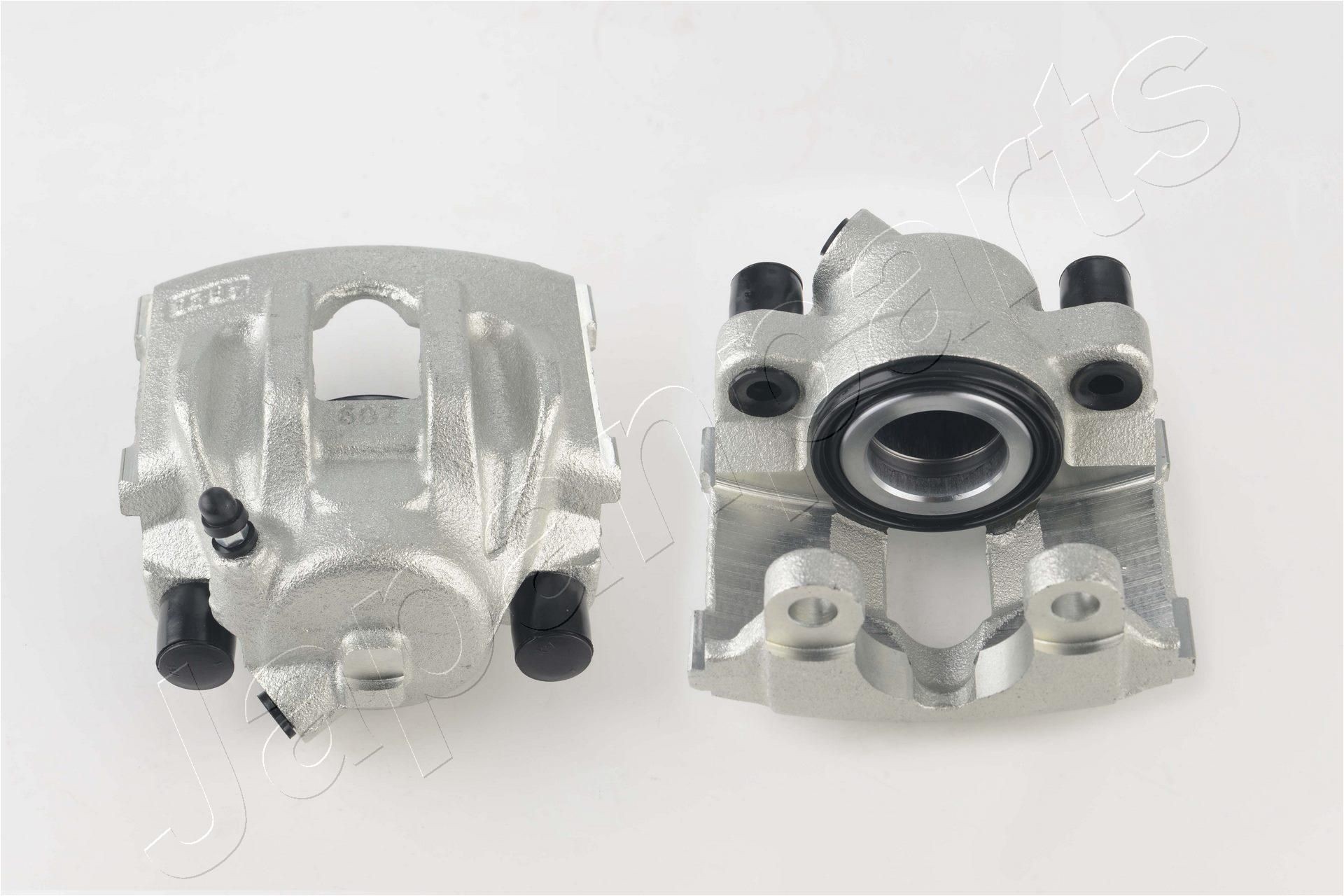JAPANPARTS Bromsok CAL400RJM CAL400RJM JAPANPARTS bromsok BMW 3-serie