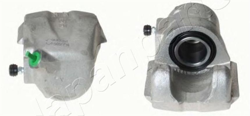 JAPANPARTS Bremssattel CAL406LJM JAPANPARTS CAL406LJM Bremssattel