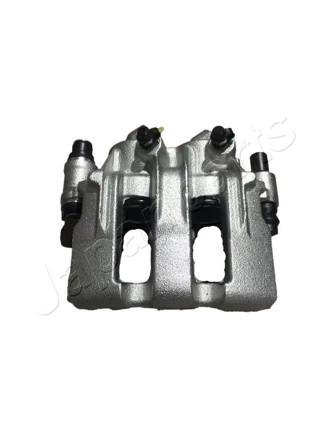JAPANPARTS Pinza freno CAL407RJM CAL407RJM costo Pinze freni VOLVO 240 JAPANPARTS
