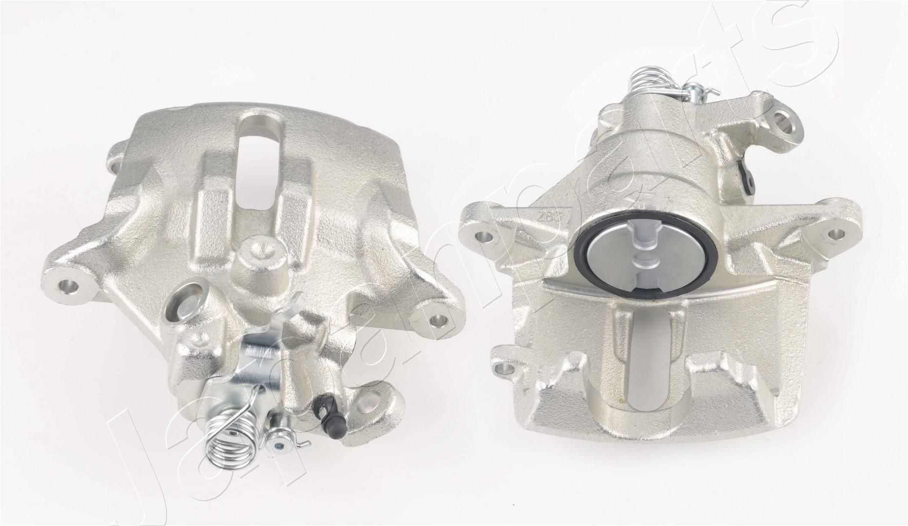 JAPANPARTS Bremsecaliper CAL408RJM CAL408RJM JAPANPARTS Caliper Citroën billige