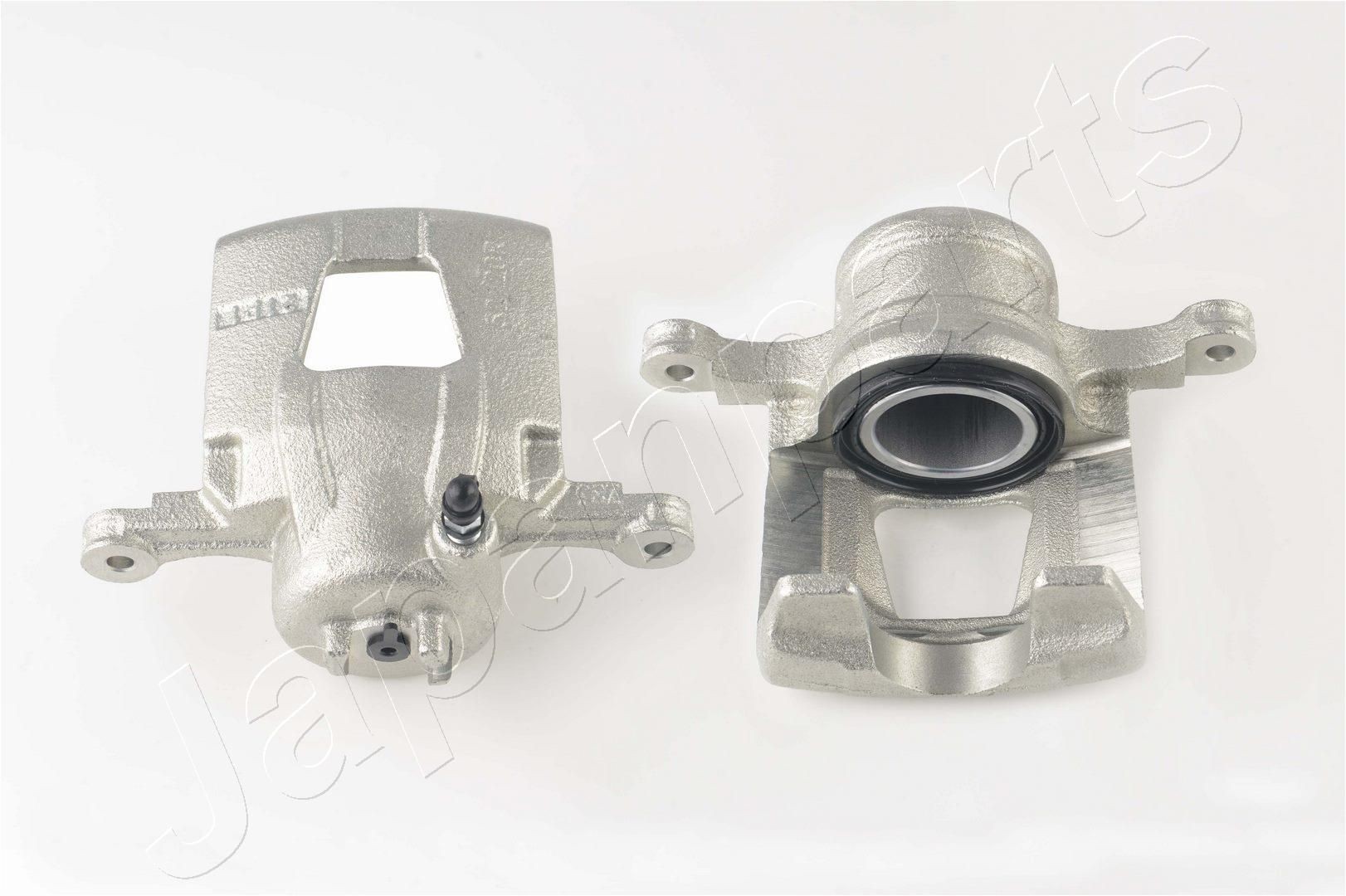 JAPANPARTS Pinça de travão CAL409RJM CAL409RJM Pinças de freio DAEWOO KALOS JAPANPARTS