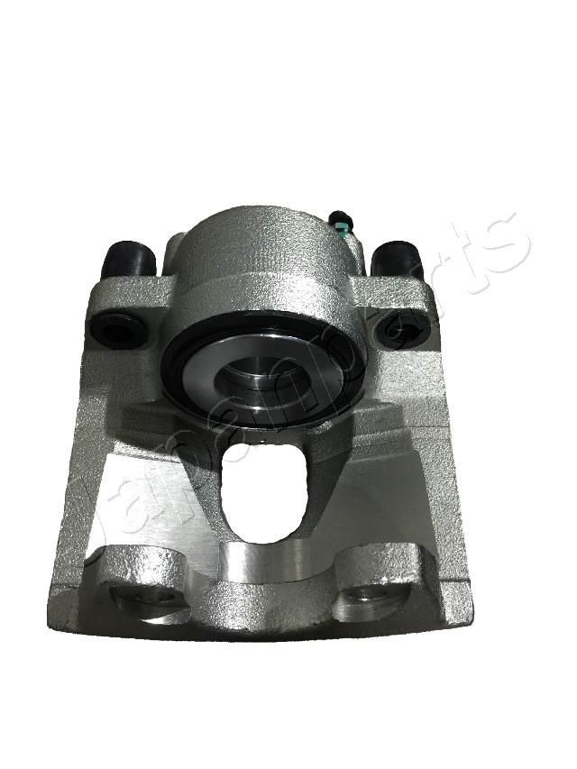 JAPANPARTS Δαγκάνα φρένων CAL416RJM CAL416RJM Δαγκάνα φρένων CHRYSLER PT CRUISER JAPANPARTS