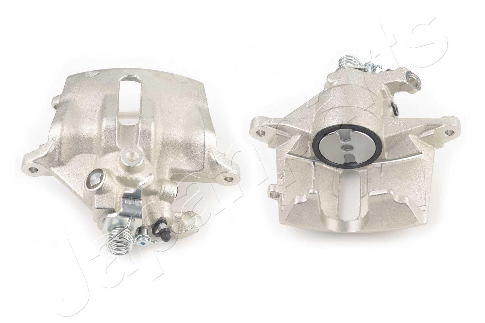 JAPANPARTS Étrier de frein CAL432RJM CAL432RJM Étrier de frein JAPANPARTS CITROЁN C5