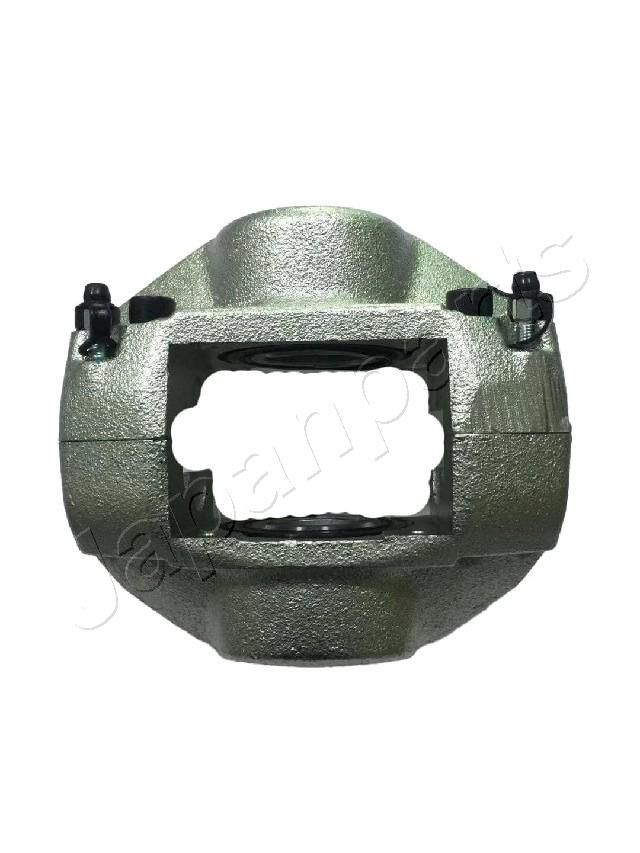 JAPANPARTS Remklauw CAL434RJM JAPANPARTS CAL434RJM Remklauwen Volkswagen LT 35 originele prijs