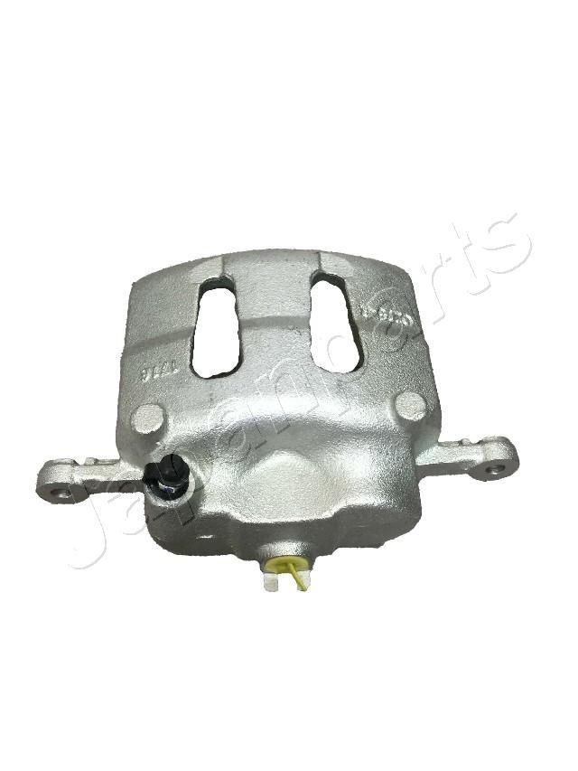 JAPANPARTS Bremsecaliper CAL440RJM Bremsecaliper JAPANPARTS Nissan NOTE CAL440RJM