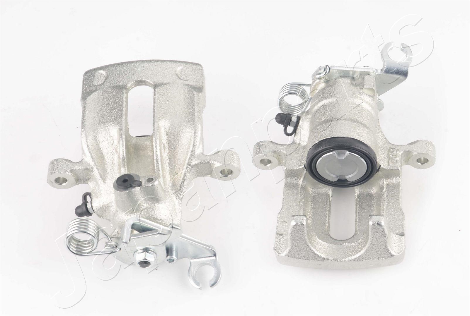 JAPANPARTS Bremsekaliber CAL443RJM Bremsekaliber JAPANPARTS Volvo S40 CAL443RJM