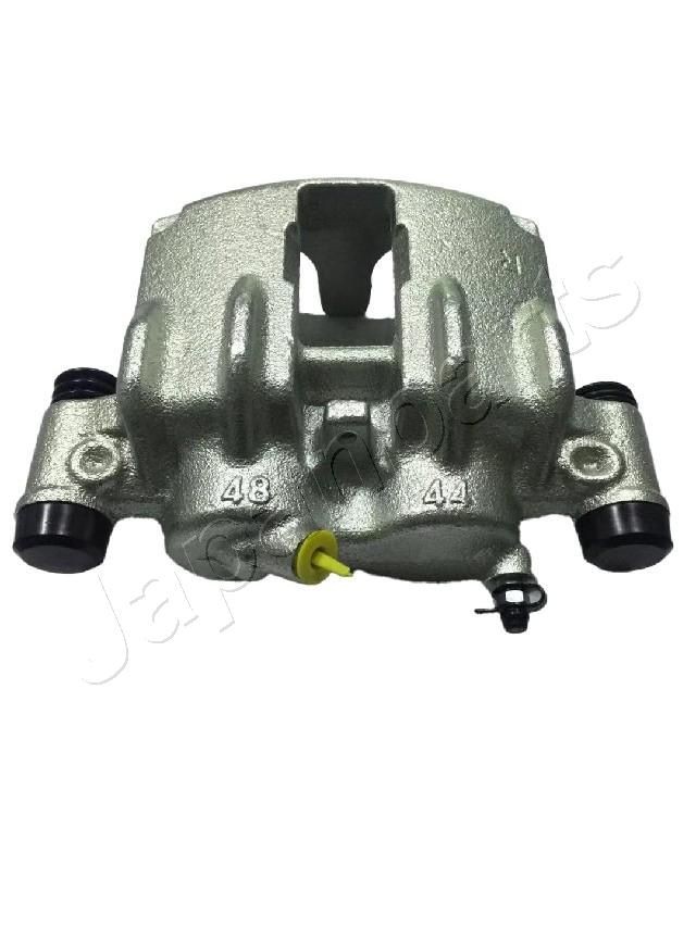 JAPANPARTS Bremsecaliper CAL446RJM Bremseklave JAPANPARTS Peugeot 5008 CAL446RJM