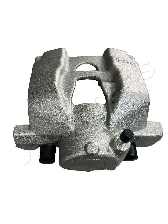 JAPANPARTS Bromsok CAL448RJM CAL448RJM JAPANPARTS bromsok ALFA ROMEO BRERA