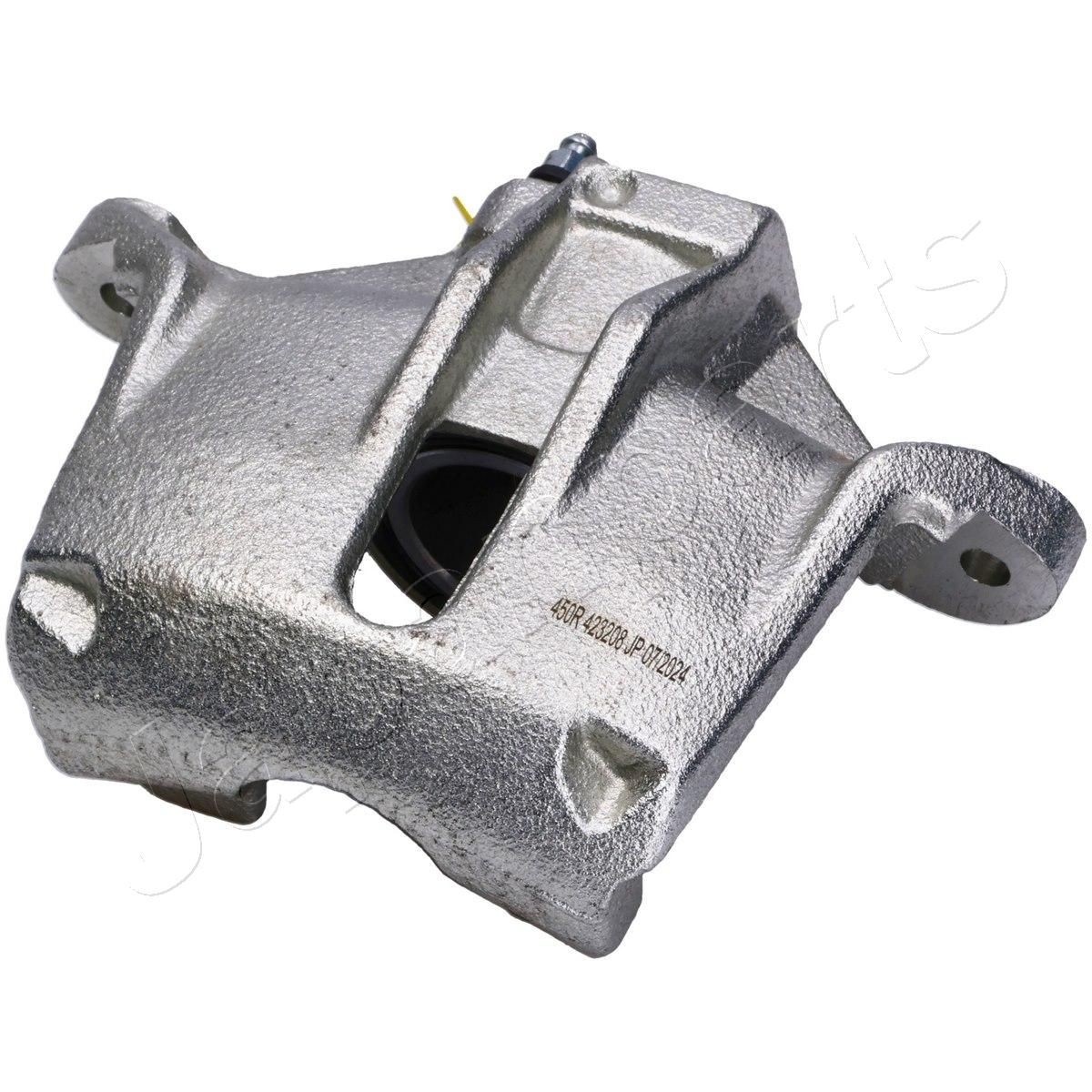 JAPANPARTS Brzdový strmeň CAL450RJM Brzdový strmeň JAPANPARTS Peugeot J5 CAL450RJM