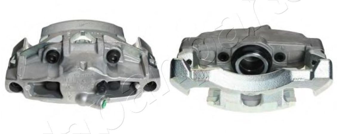 JAPANPARTS Jarrusatula CAL454RJM CAL454RJM JAPANPARTS Jarrusatula Ford KUGA hinta