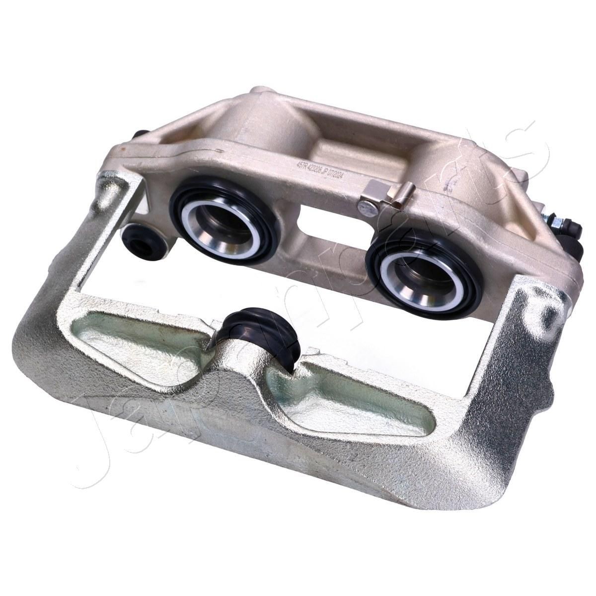 JAPANPARTS Pinza freno CAL457RJM CAL457RJM Pinze freni JAPANPARTS AUDI COUPE costo