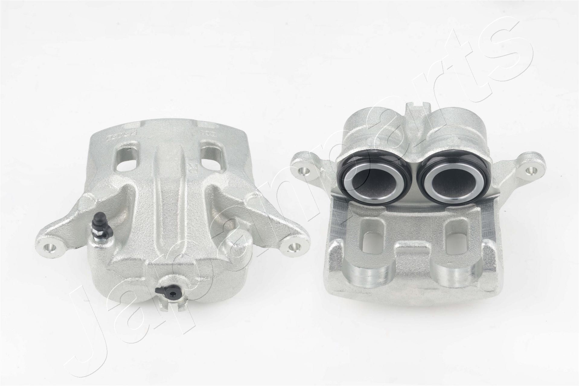 JAPANPARTS Bremsecaliper CAL463RJM Bremseklave JAPANPARTS PRIMASTAR CAL463RJM billige