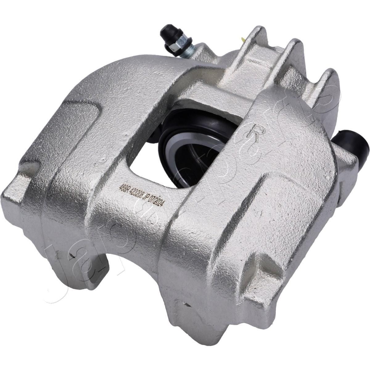 JAPANPARTS Bremsekaliber CAL468RJM Bremsekaliber JAPANPARTS S40 CAL468RJM billig