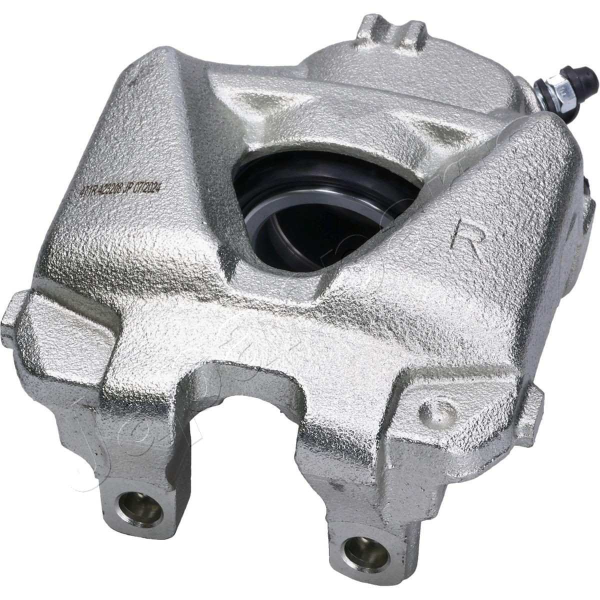 JAPANPARTS Brzdový strmeň CAL471RJM Brzdový strmeň JAPANPARTS Rad 1 CAL471RJM lacné