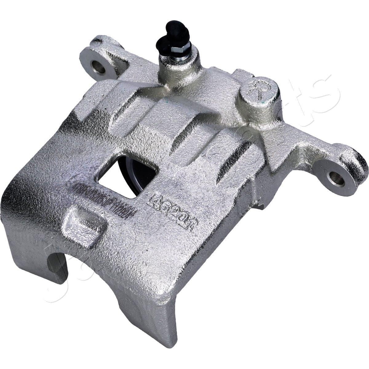 JAPANPARTS Bremžu suports CAL478RJM Bremžu suports JAPANPARTS Mazda CX-9 CAL478RJM