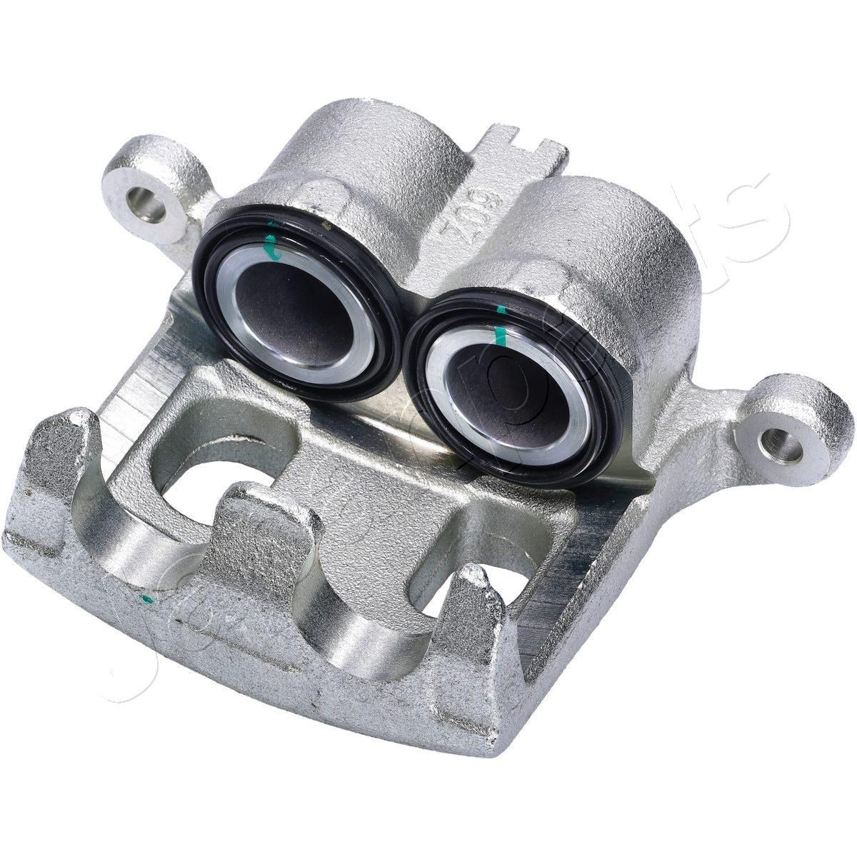 JAPANPARTS Pinza freno CAL480RJM CAL480RJM Pinze freni JAPANPARTS NISSAN TERRANO costo