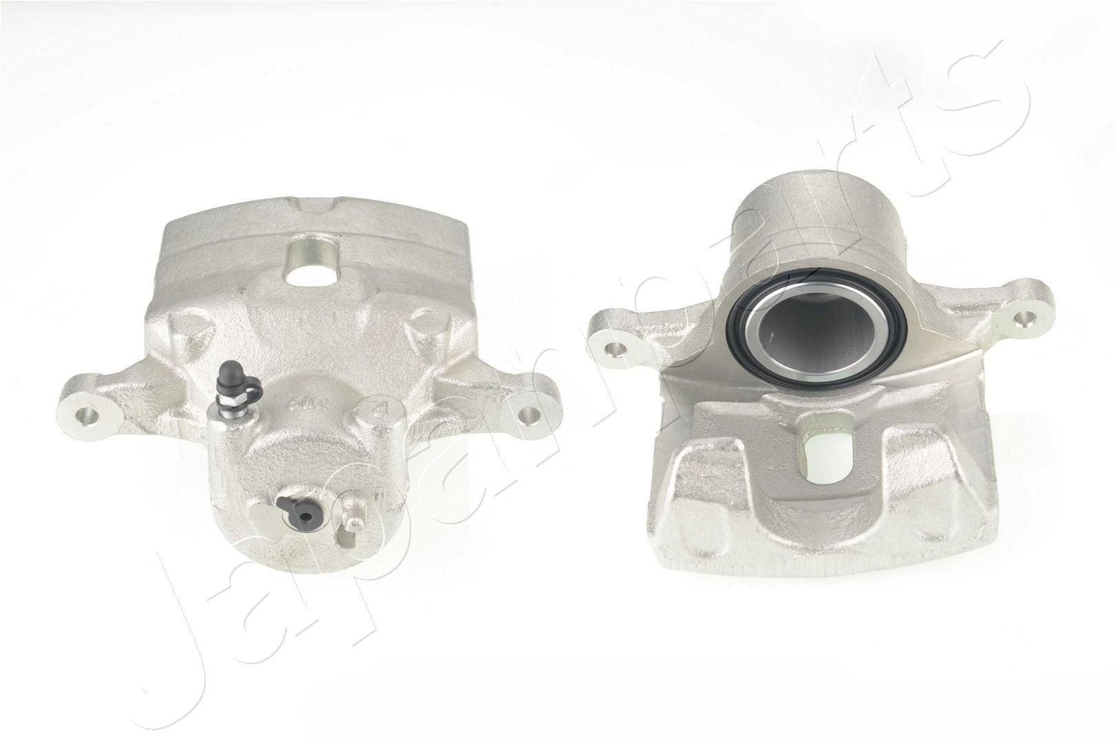 JAPANPARTS Bromsok CAL482RJM CAL482RJM JAPANPARTS bromsok Kia CEE'D