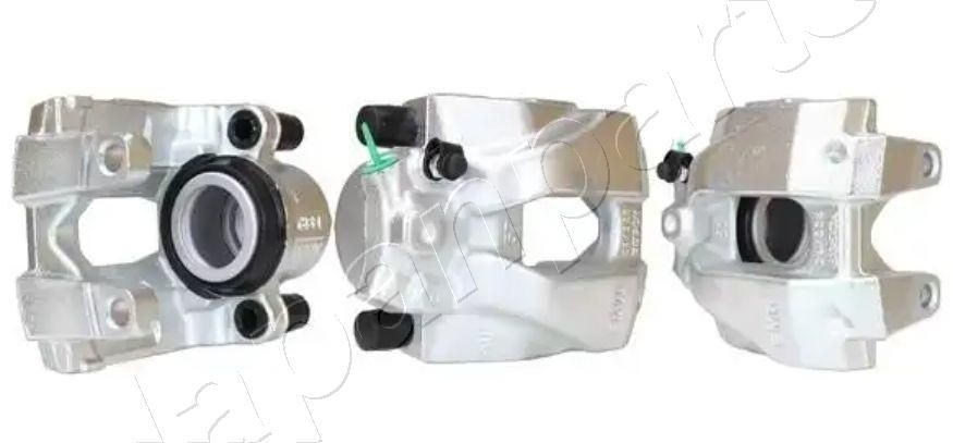 JAPANPARTS Bremsekaliber CAL486RJM Bremsekaliber JAPANPARTS X5 CAL486RJM billig