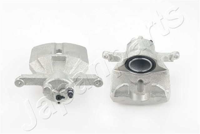 JAPANPARTS Bremžu suports CAL488RJM Bremžu suports JAPANPARTS Mazda CX-9 CAL488RJM