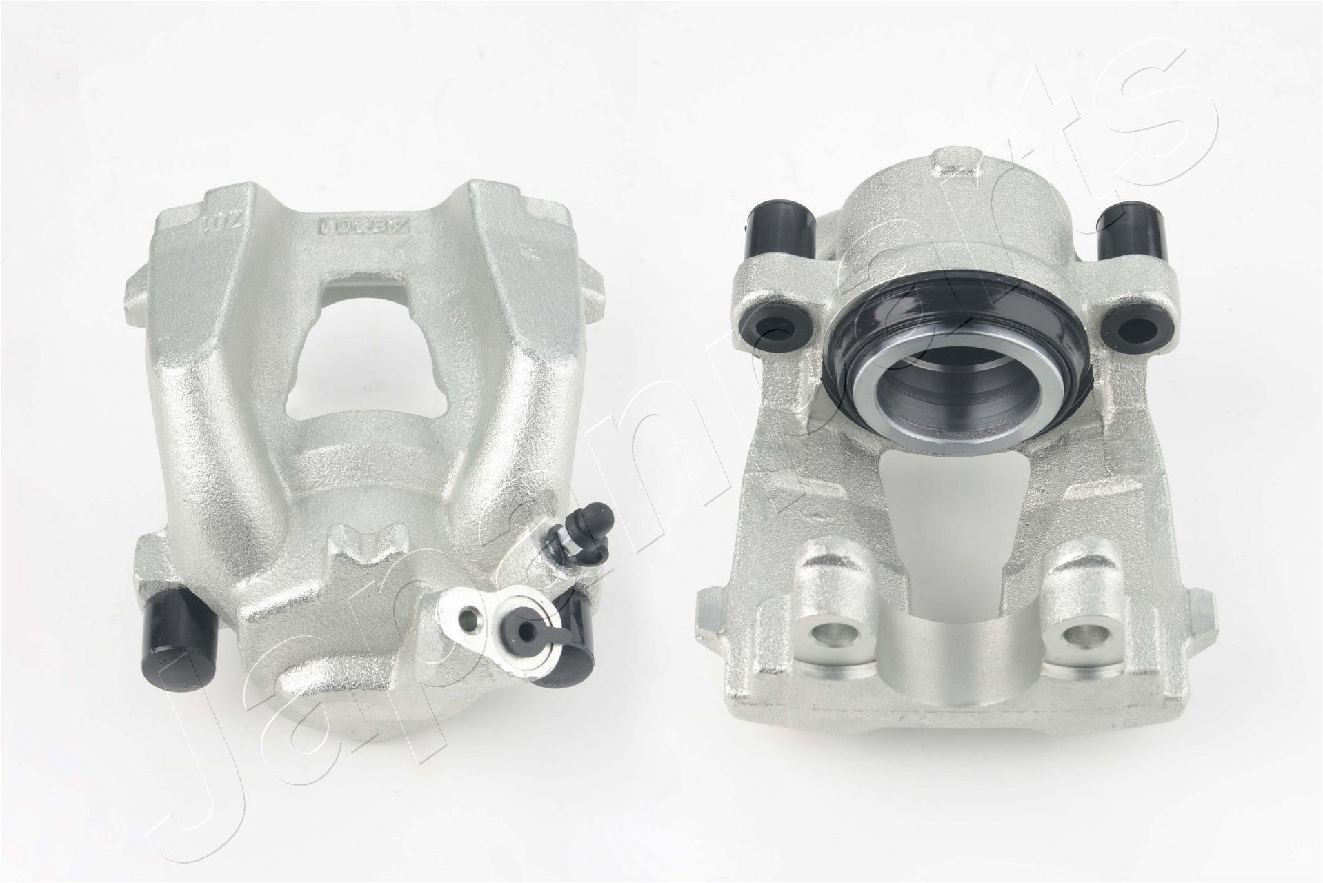 JAPANPARTS Remklauw CAL489RJM Citroën C2 Remklauwen JAPANPARTS CAL489RJM