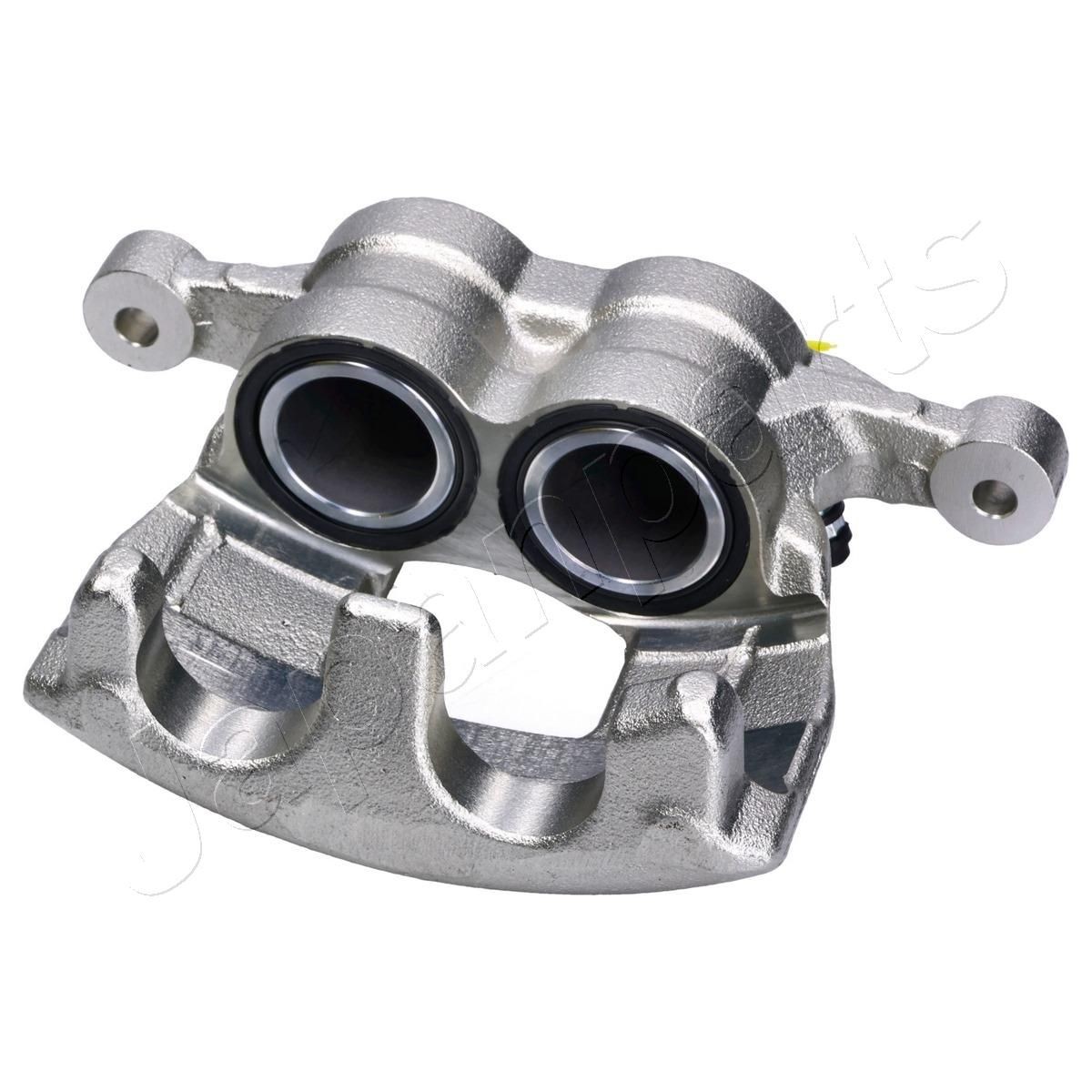 JAPANPARTS Brake caliper CAL491RJM FORD TRANSIT JAPANPARTS brake caliper CAL491RJM