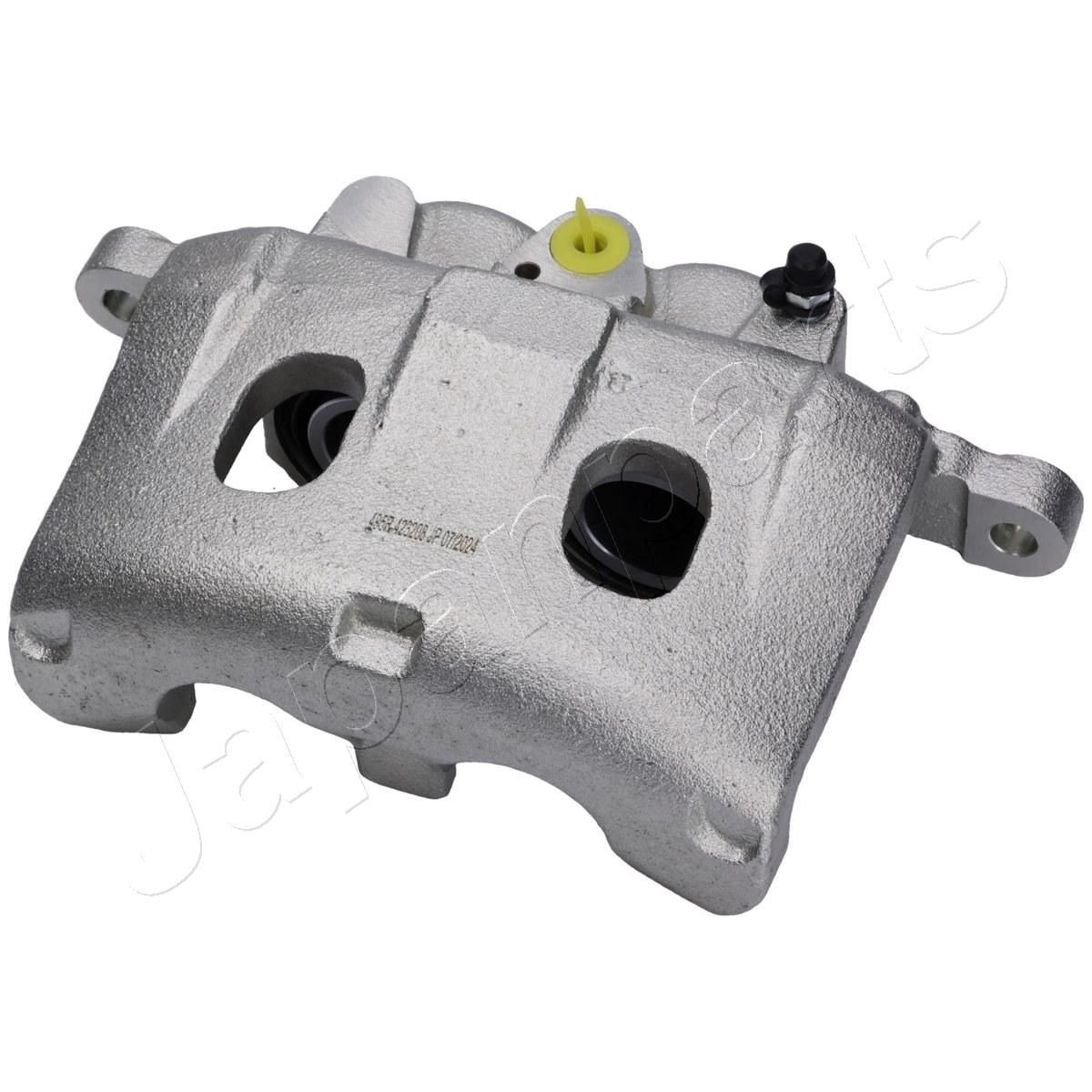 JAPANPARTS Jarrusatula CAL495RJM CAL495RJM JAPANPARTS Jarrusatula FORD KUGA