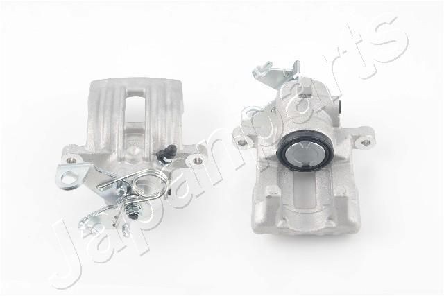 JAPANPARTS Jarrusatula CAL498RJM CAL498RJM JAPANPARTS Jarrusatula ALFA ROMEO BRERA