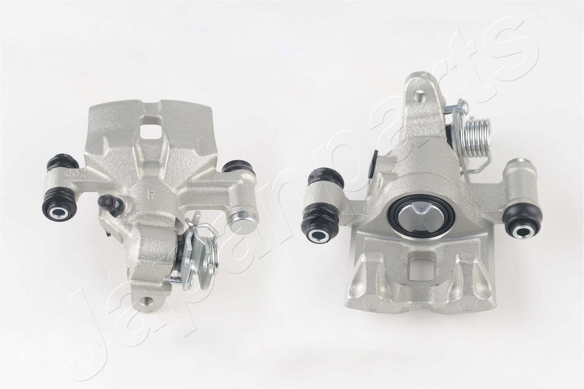JAPANPARTS Pinza freno CAL500RJM CAL500RJM Pinze freni JAPANPARTS MAZDA CX-9 costo