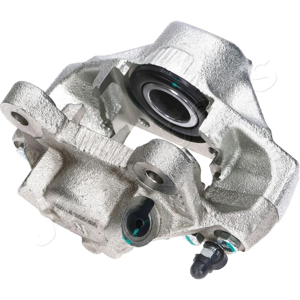 JAPANPARTS Bremsekaliber CAL503RJM Bremsekaliber JAPANPARTS S40 CAL503RJM billig