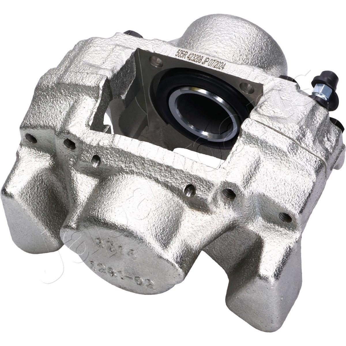 JAPANPARTS Remklauw CAL505RJM CAL505RJM Remklauw JAPANPARTS OPEL ASTRA