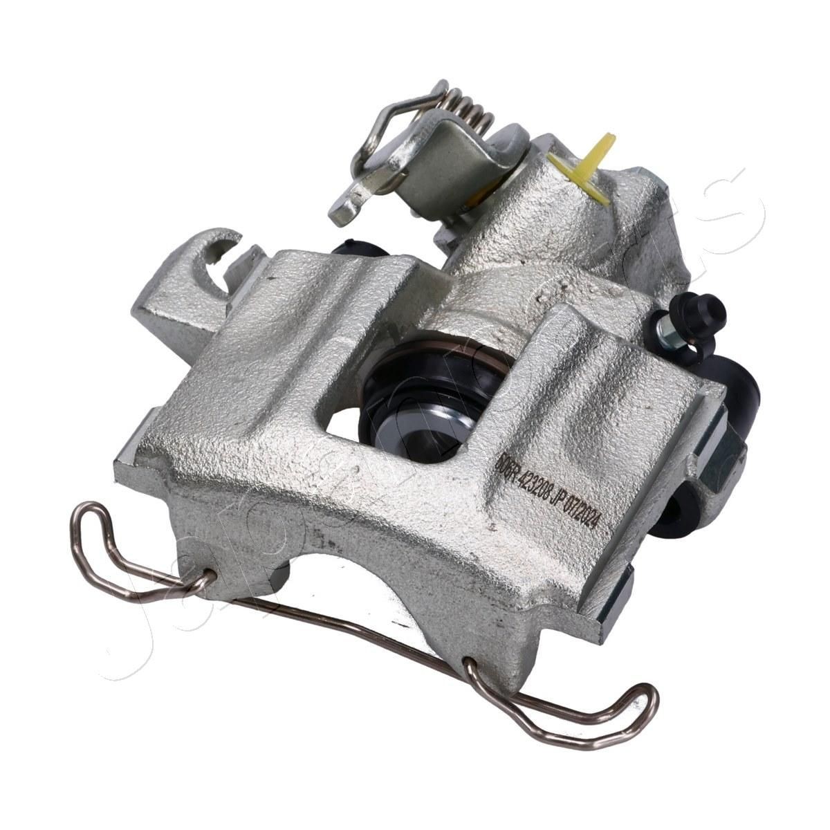 JAPANPARTS Pinça de travão CAL506RJM CAL506RJM Pinça de travão VOLVO S40 JAPANPARTS