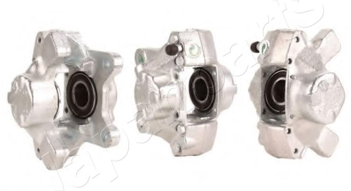 JAPANPARTS Bremsekaliber CAL507RJM CAL507RJM Bremsekaliber VOLVO S40 JAPANPARTS