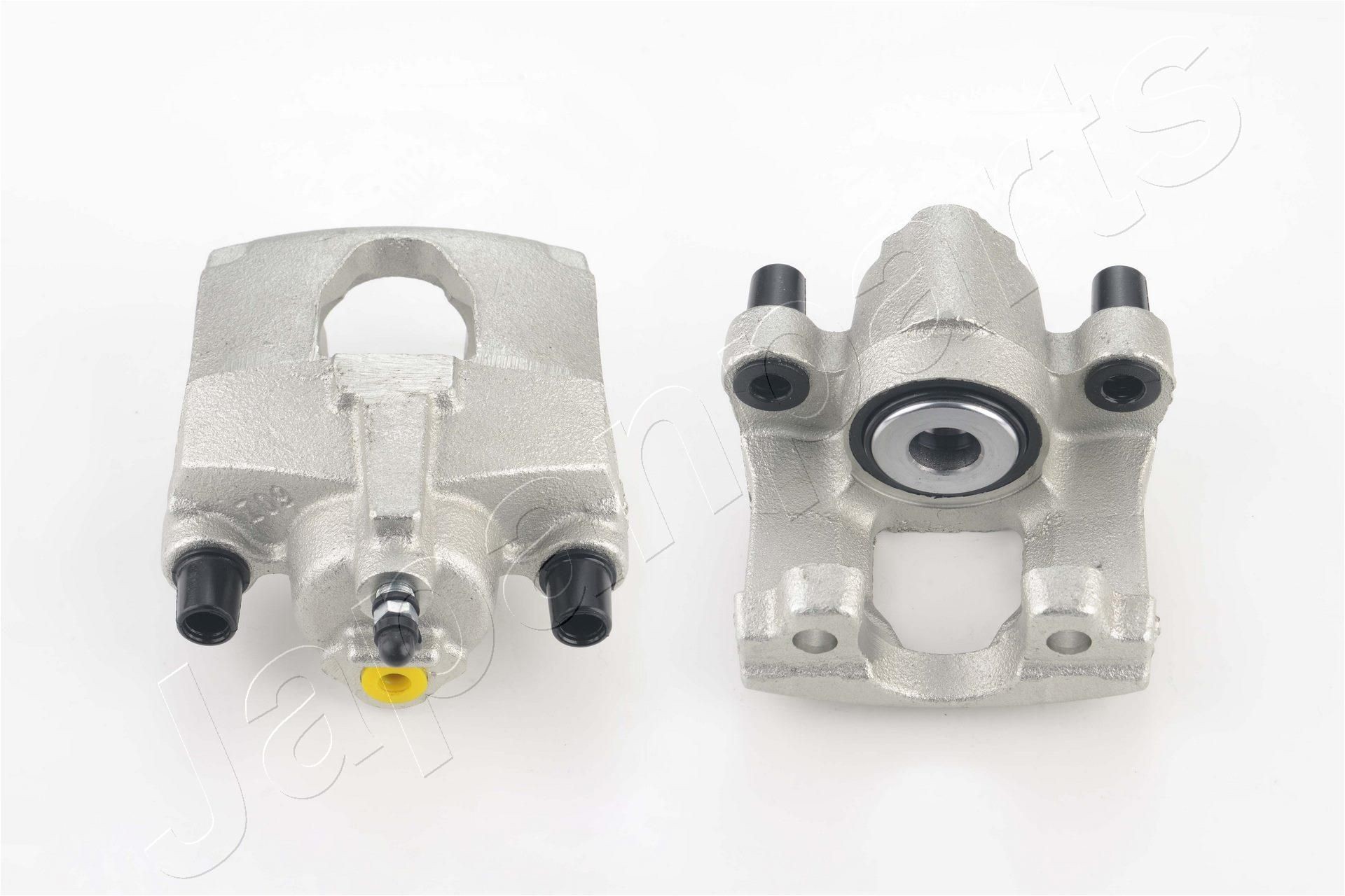 JAPANPARTS Pinça de travão CAL513RJM CAL513RJM Pinças de travão CHRYSLER PT CRUISER JAPANPARTS
