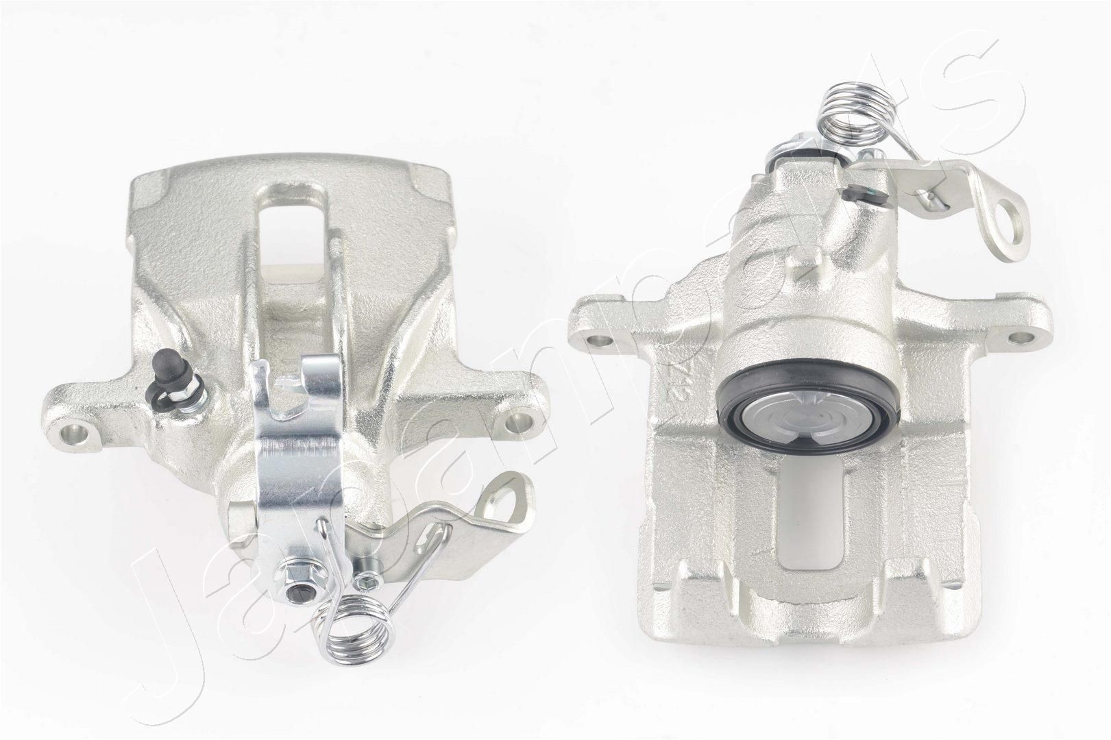 JAPANPARTS Brzdový strmeň CAL515RJM Brzdový strmeň JAPANPARTS Renault CLIO CAL515RJM