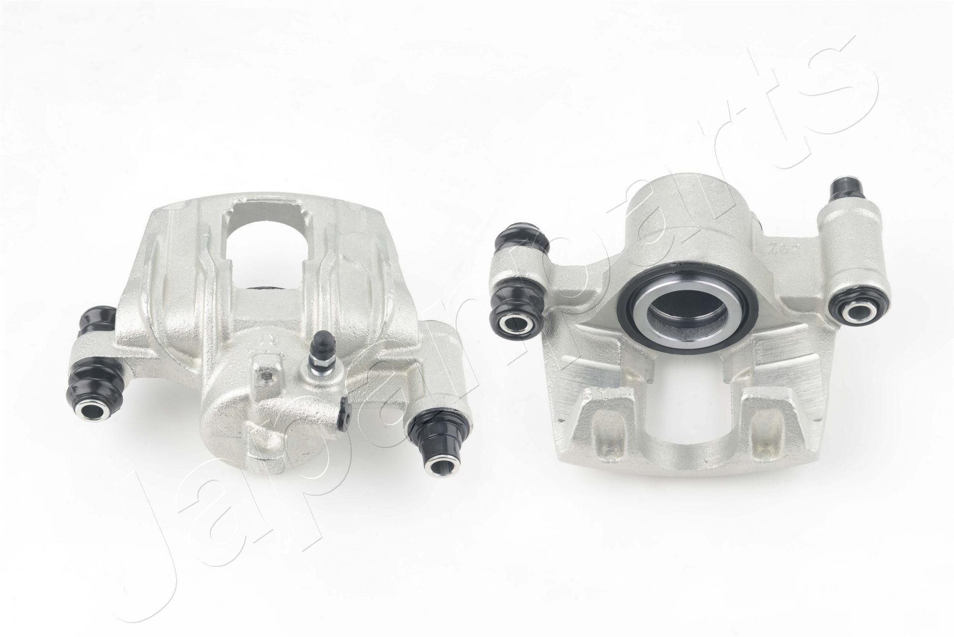 JAPANPARTS Jarrusatula CAL520RJM JAPANPARTS Jarrusatulat etuosan + taka MERCEDES-BENZ CAL520RJM