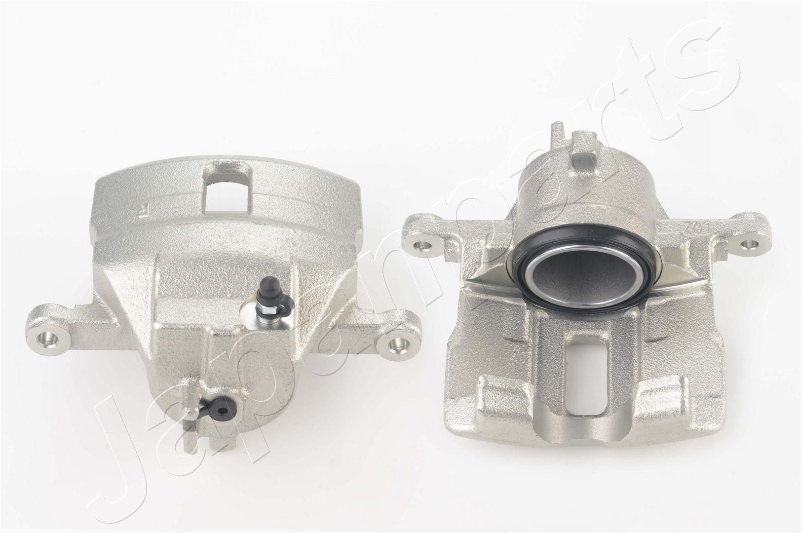 JAPANPARTS Bremsekaliber CAL526RJM Bremsekaliber JAPANPARTS PRIMASTAR CAL526RJM billig