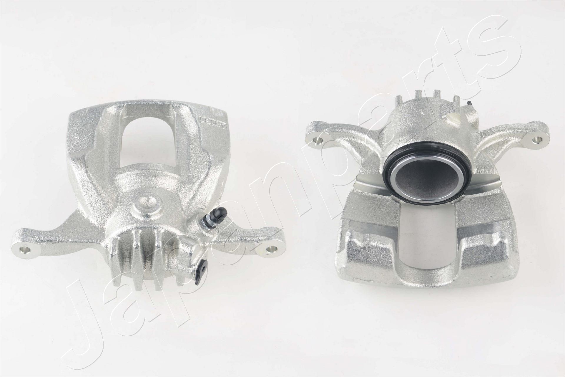 JAPANPARTS Pidurisadul CAL528RJM CAL528RJM Pidurisadul NISSAN TIIDA JAPANPARTS